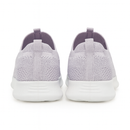 Lilac Slip On Lilac-3