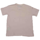 Pink 2pc set with Oversize Pant-3