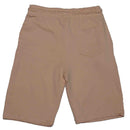 Pale Pink Oversize Casual Set-3