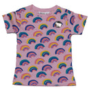 Lilac Pyajama Sets-2