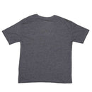 Grey Limited Edition Oversize Tee-2