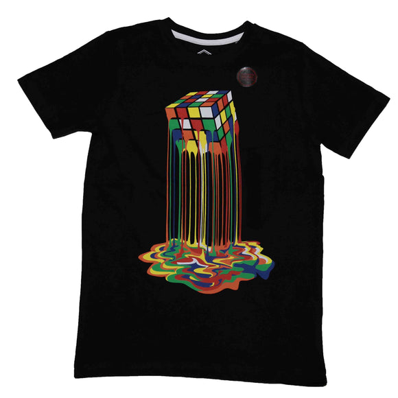 Mint Knit Elastic Dress With Bow