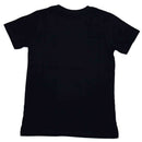 Navy Captain America Tee Navy-2