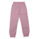 Pink Pants-2