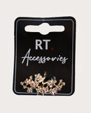 Assorted S 1 Rings-2