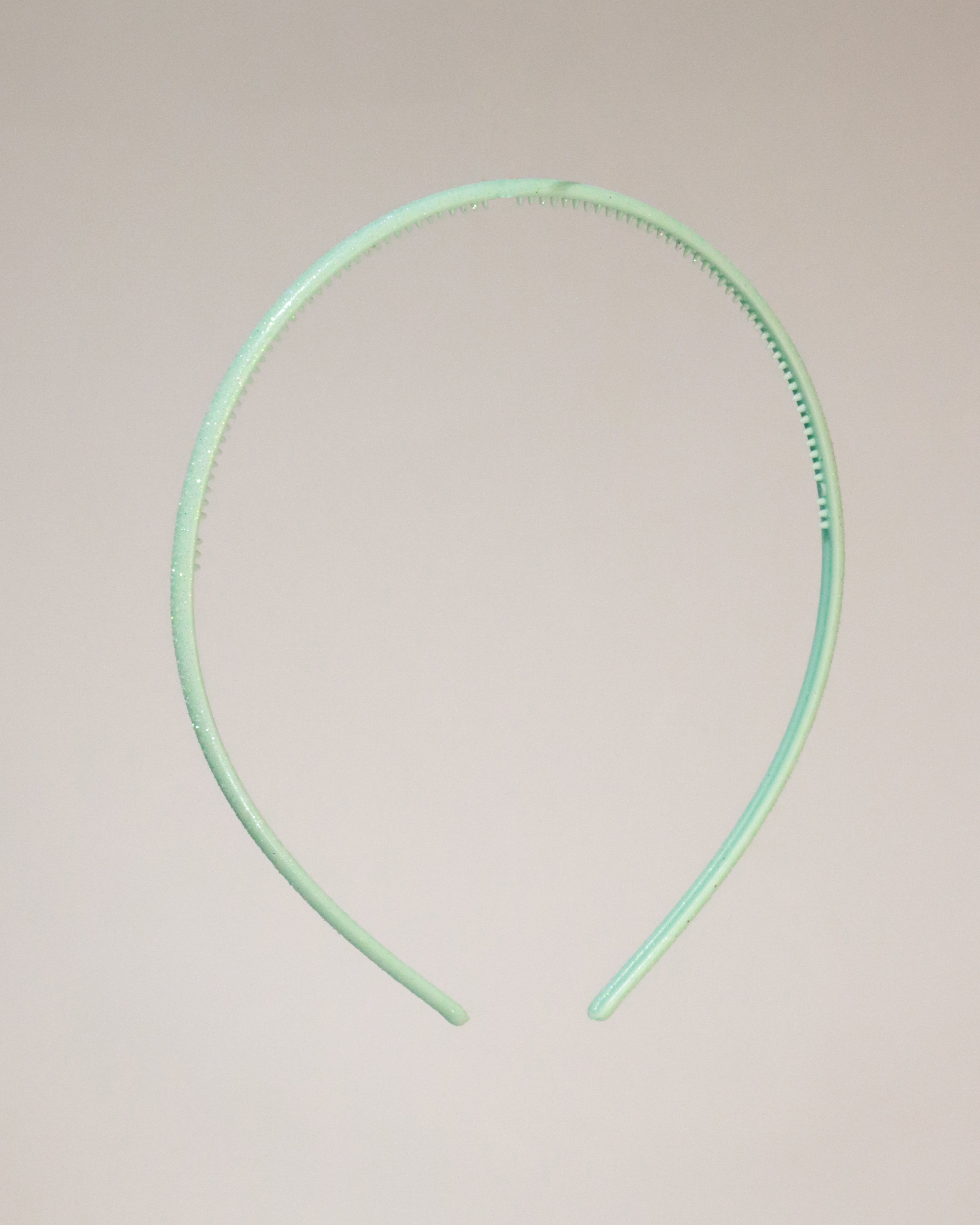 S 5 Headband - 0