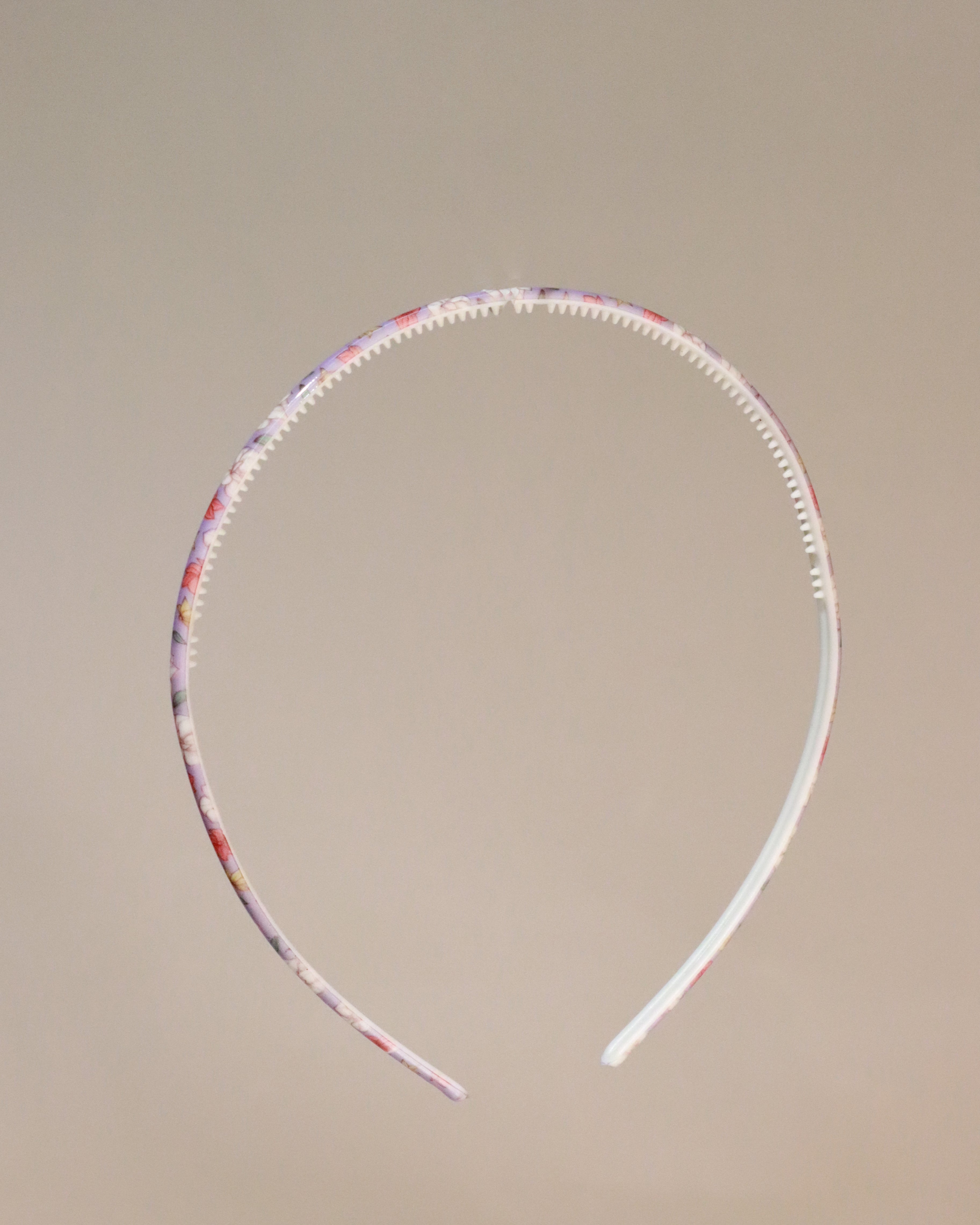 S 5 Headband