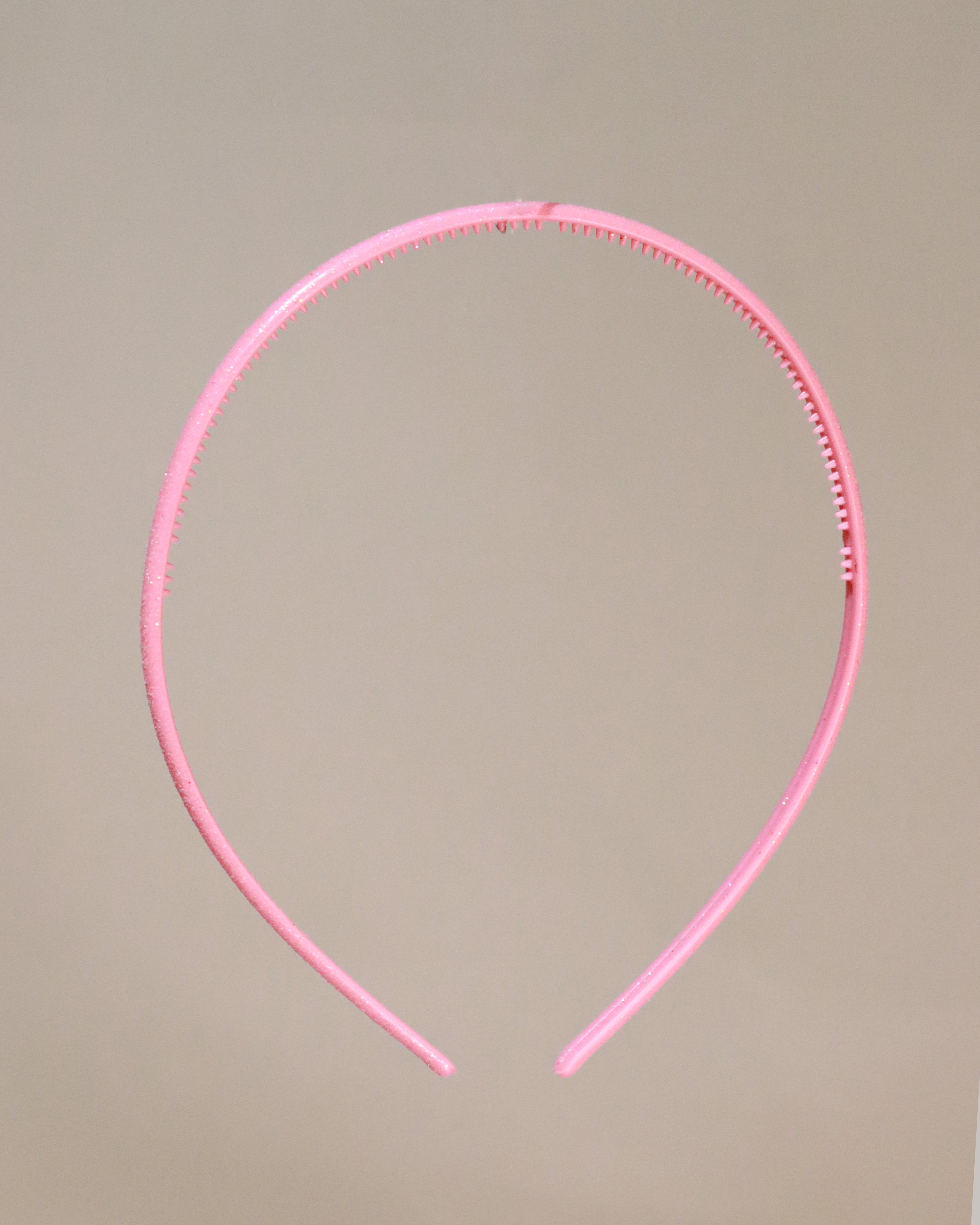 S 5 Headband