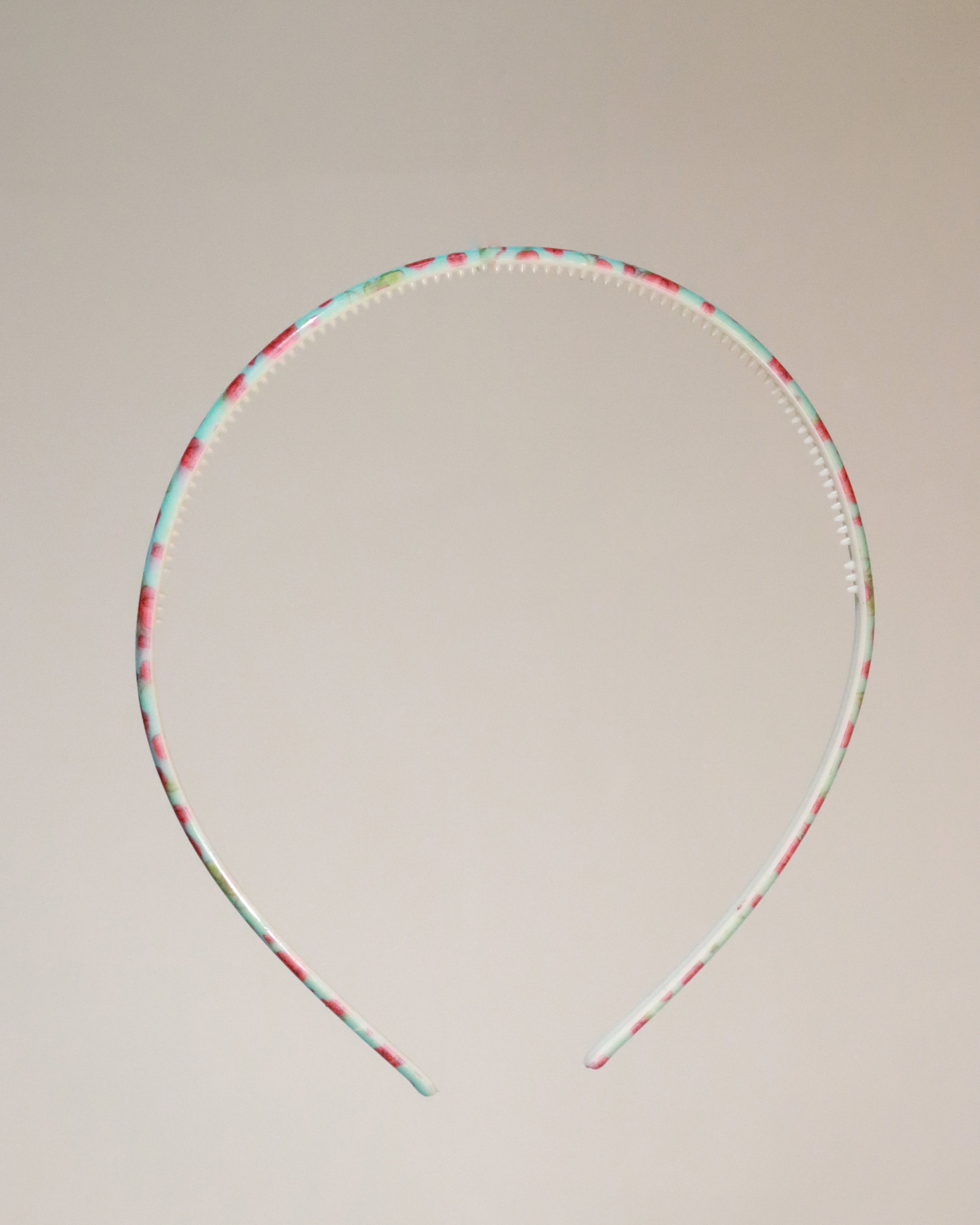 S 5 Headband