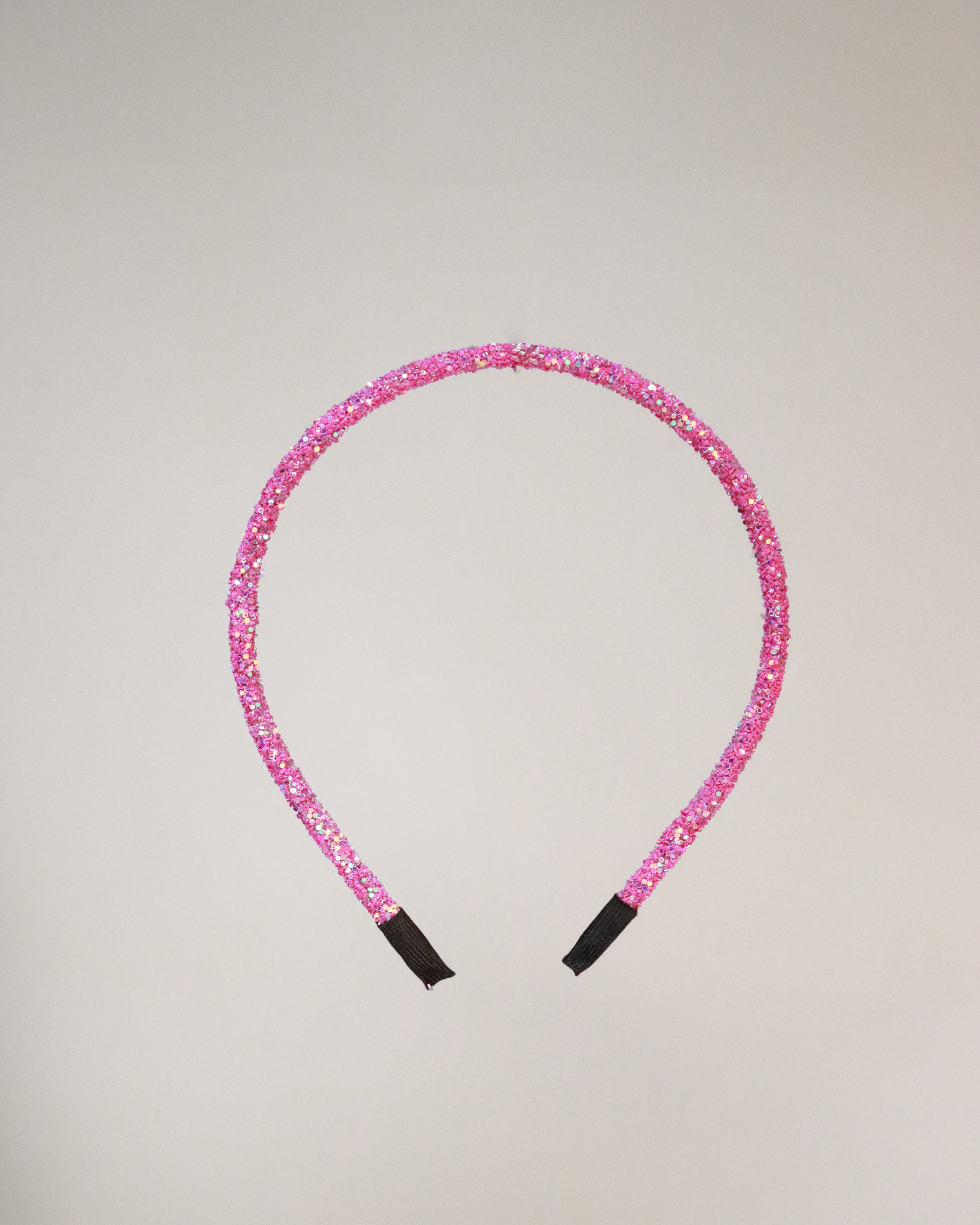 Headband - 0