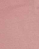 Pink Mettallic Top-3