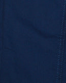Pet Blue 5 Pocket Jeans-3