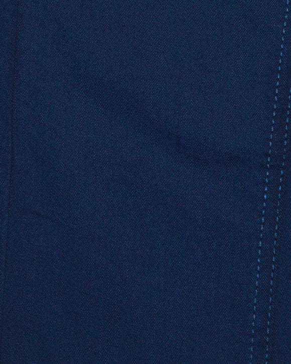 Pet Blue 5 Pocket Jeans