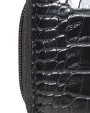 Black Ladies Wallets-2