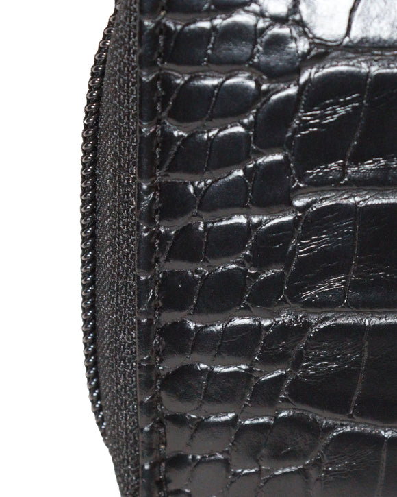 Black Ladies Wallets