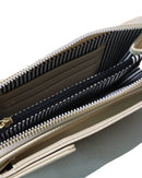 Textured  Mobile Purse-4