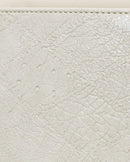 Textured  Mobile Purse-3