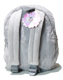 Multi Color Embellished Backpack-2