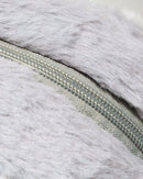 Multi Color Embellished Backpack-3