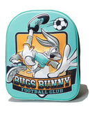 Junior Boys Backpack | School Bags-1