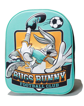 Junior Boys Backpack | School Bags