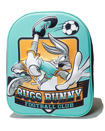 Junior Boys Backpack | School Bags