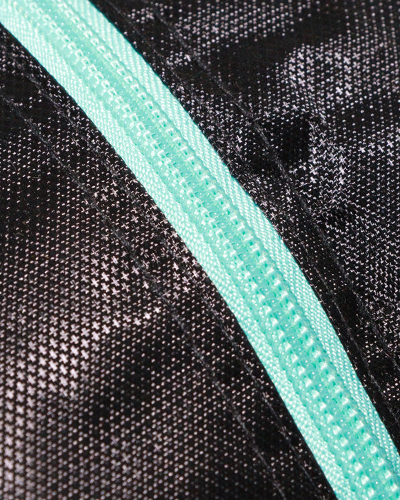 Junior Boys Backpack | School Bags