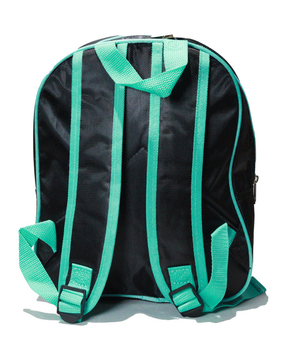 Junior Boys Backpack | School Bags