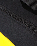 Multi Colour Character Printed Backpack | School Bags-4