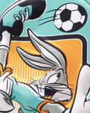 Junior Boys Backpack | School Bags-3