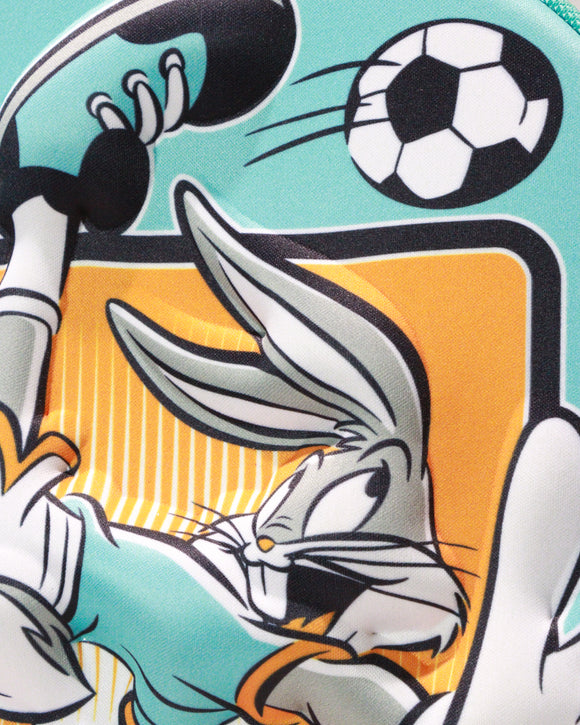 Junior Boys Backpack | School Bags