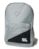 Senior Boys Backpack | School Bags-1
