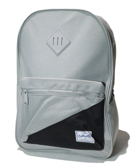 Senior Boys Backpack | School Bags