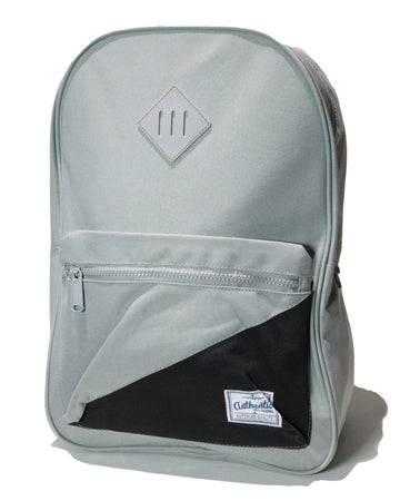 Senior Boys Backpack | School Bags