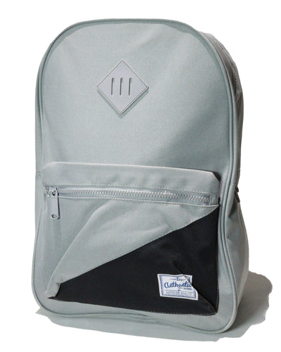Senior Boys Backpack | School Bags
