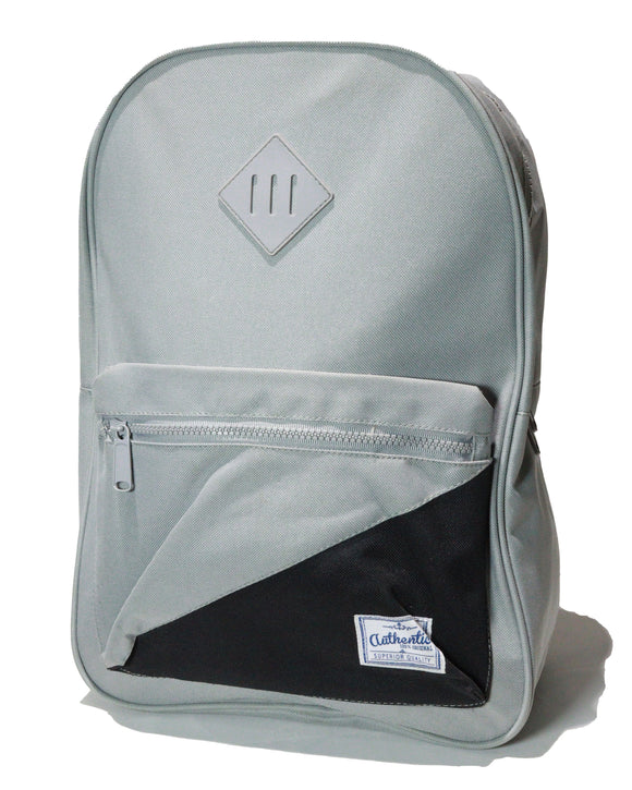 Senior Boys Backpack | School Bags