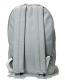 Senior Boys Backpack | School Bags-2