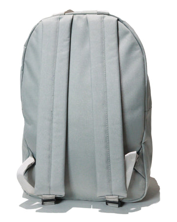 Senior Boys Backpack | School Bags - 0