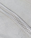 Senior Boys Backpack | School Bags-3