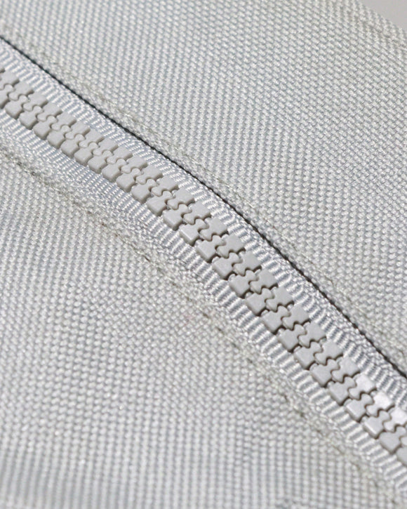 Senior Boys Backpack | School Bags