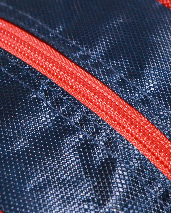 Junior Boys Backpack | School Bags