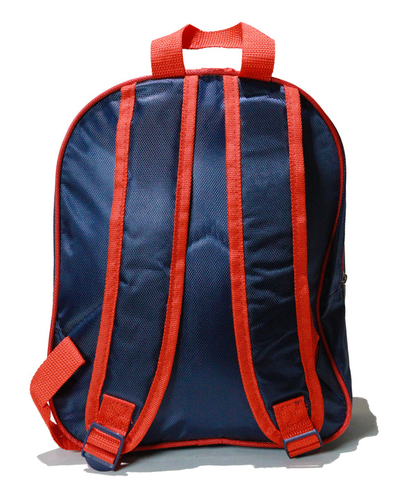 Junior Boys Backpack | School Bags