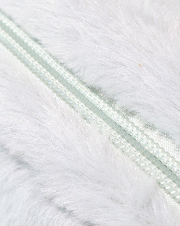 Grey  Embellished Crossbody