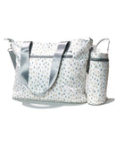 Assort Mama Bag-1