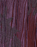 Purple Wide Trouser-4