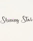 White Aop Oversize Interlock Top-3