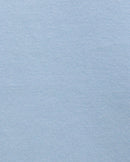 Sky Blue Graphic T-Shirts-3