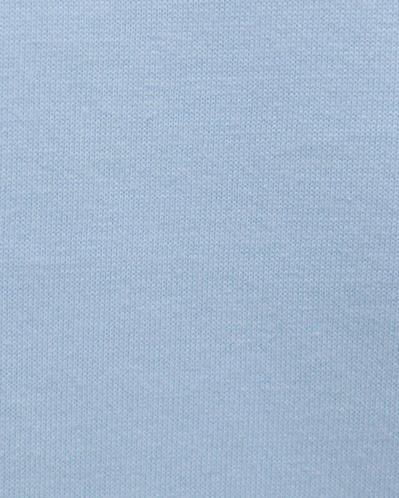 Sky Blue Graphic T-Shirts