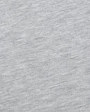 Grey Graphic T-Shirts-3
