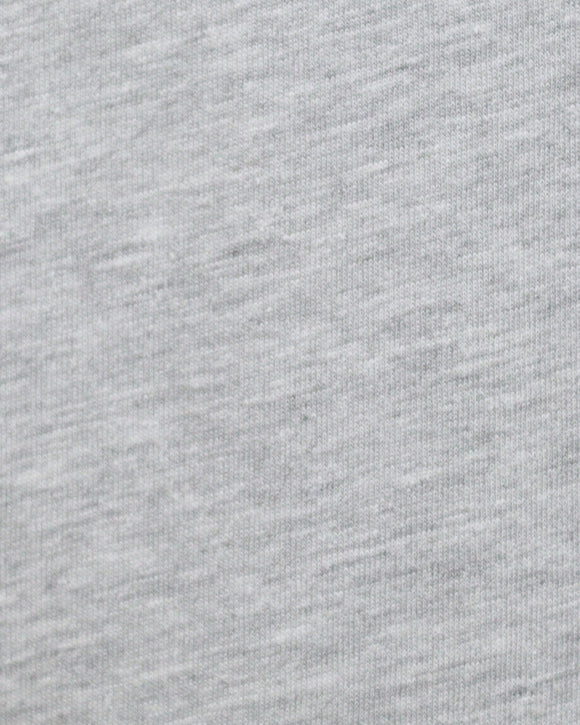 Grey Graphic T-Shirts